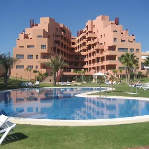 Don Juan , Estepona Espagne
