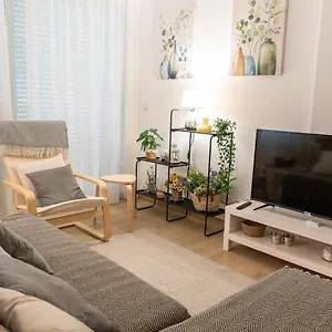 La Casa De Nano , Cordoue Espagne